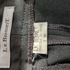 LK Bennett Trousers